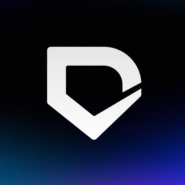 Develocity.Official