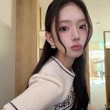 𝘥𝘦𝘺𝘪𝘴𝘩𝘢: jaspin, jasget
