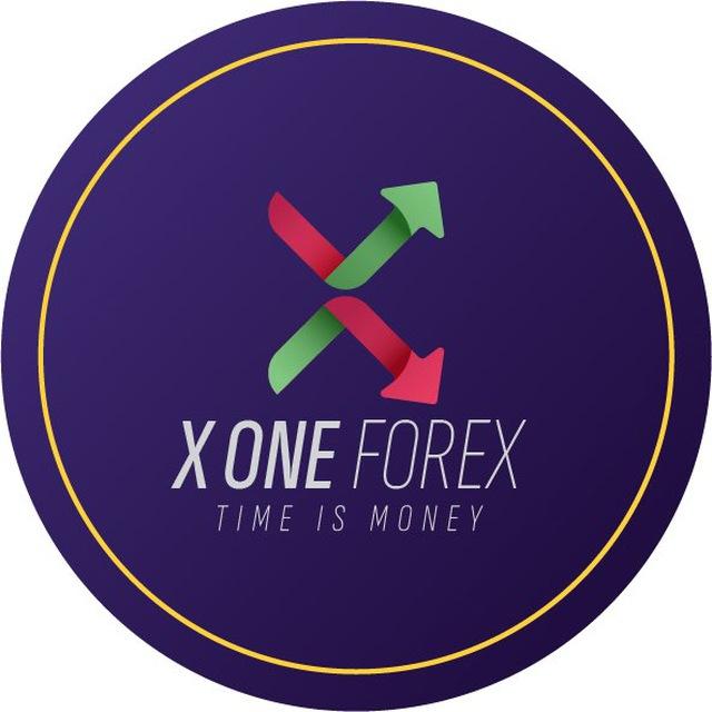 X One CHarT “ FOREX “