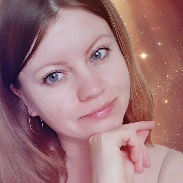 Магия Ресурса с Рейки ✨| Татьяна Анчугова