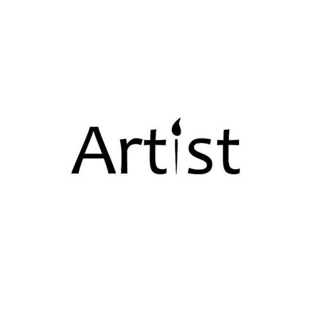 AI COVERS SONGS