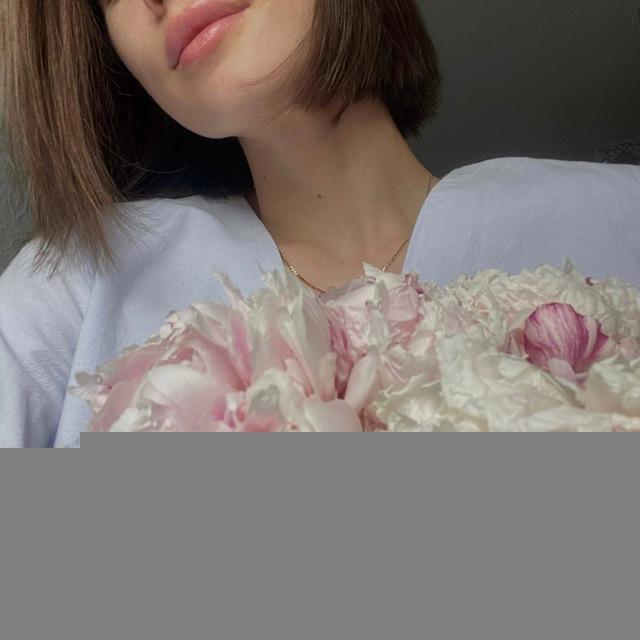 Fageleva