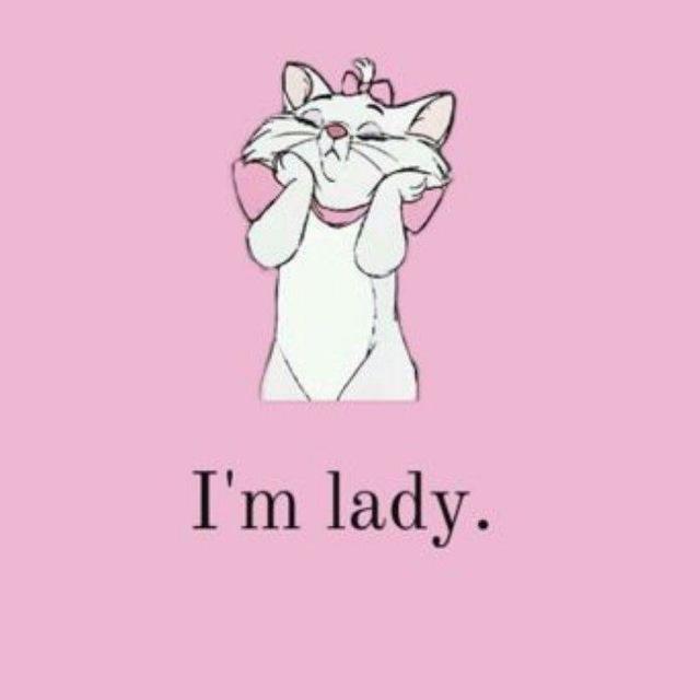 ﮼دُنيا