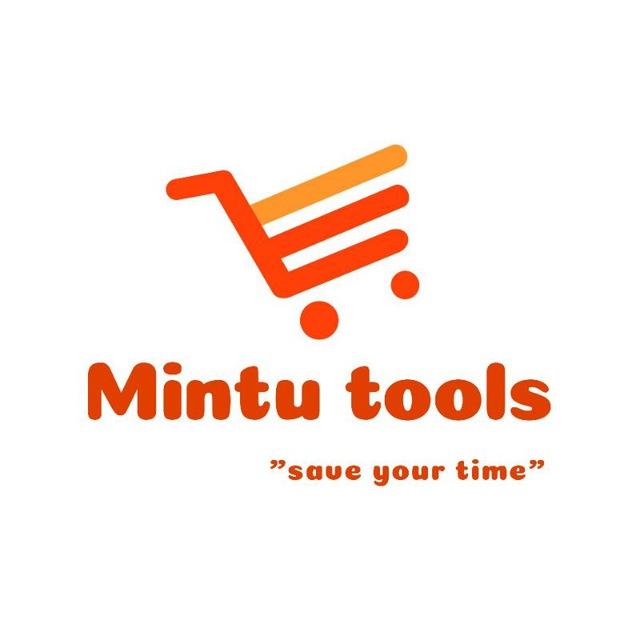 MINTU TOOLS,ETHIOPIA
