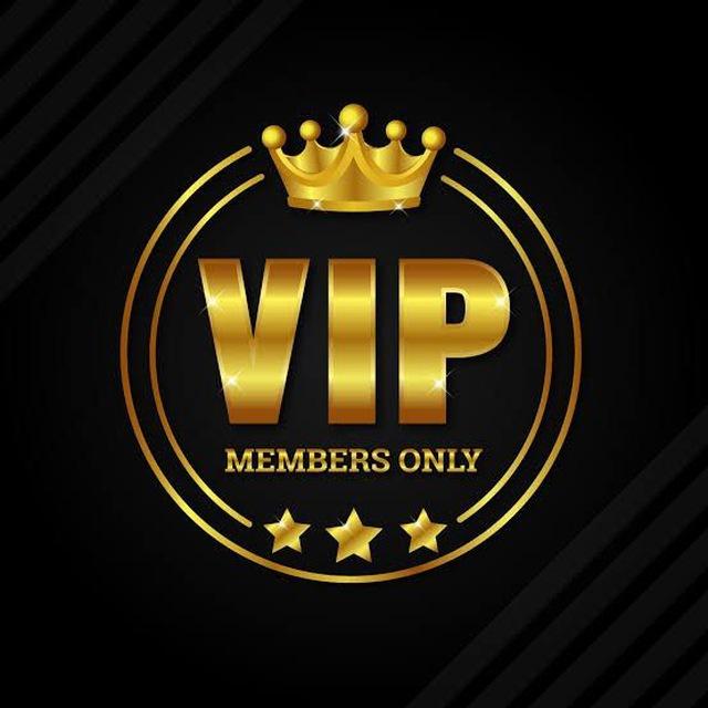 ARBITRAGE BETTING FREE VIP