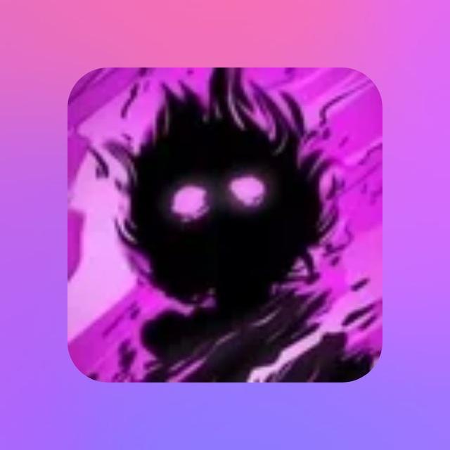 МУЗЫКА😈