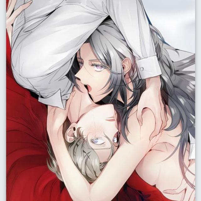 One Night Only MM(BLLJ)