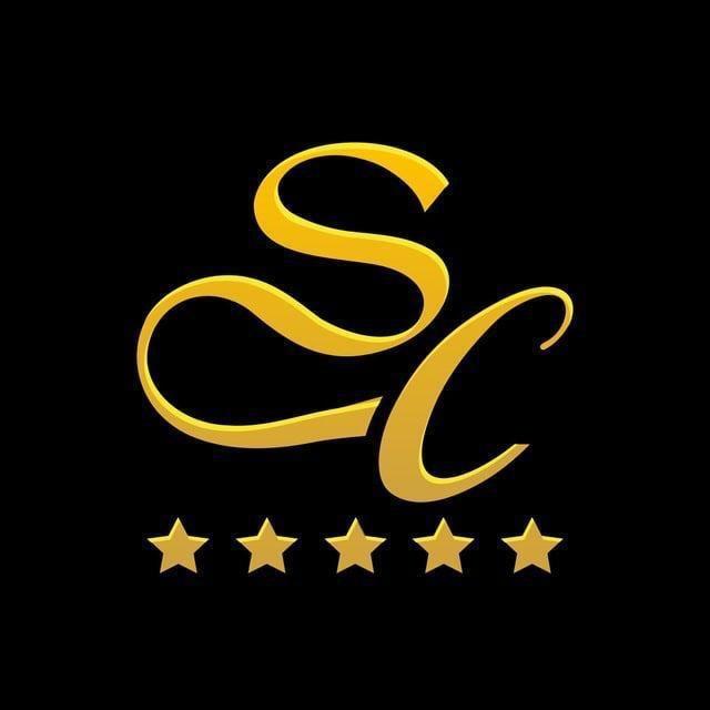 SlotCity Secret Bot