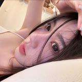 小沐的小窝🏠