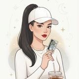 انرژی خوانی 🎪نازیلاهنرمند🎗️✨