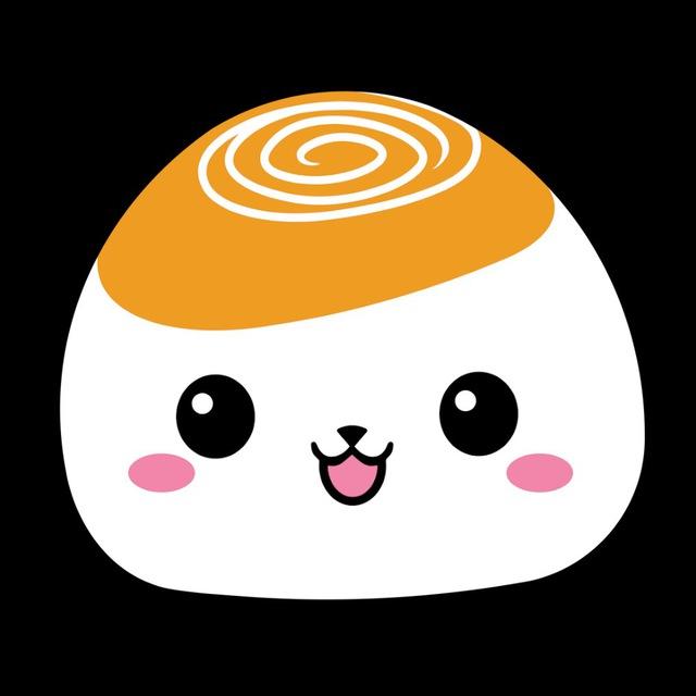 MOTIX Channel RU