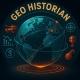 Geo Historian Archive