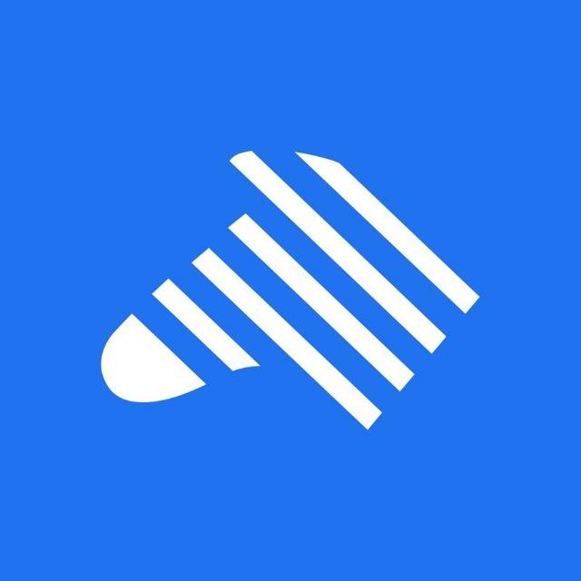 ZebPay Official
