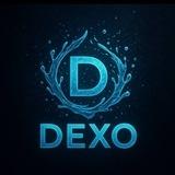 DEXO