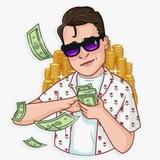 cash-BOOSTER