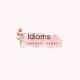 ENGLISH IDIOMS