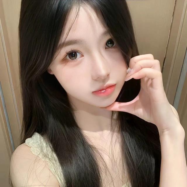 情绪失控收容所💔