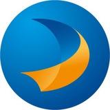 Banco Mercantil
