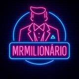 MrMilionário
