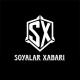 Soyalar Xabari