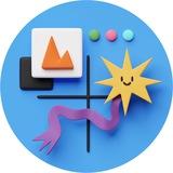 Soft Hub - CG Plugins|Blender Addons
