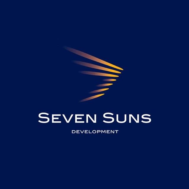 Seven Suns Development Происходящее.
