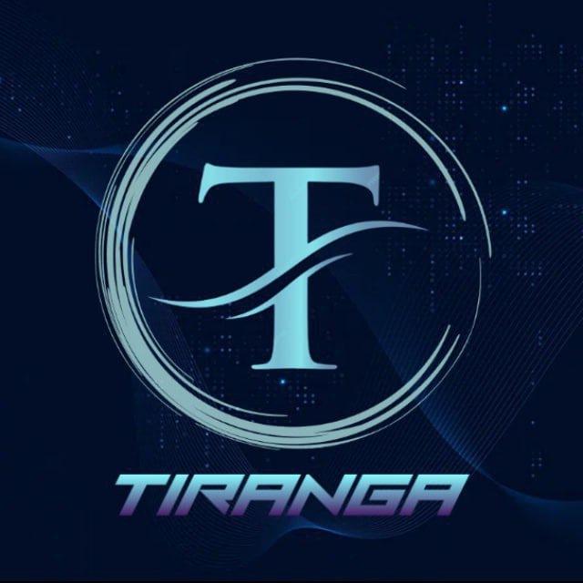 TIRANGA EARNING GAME