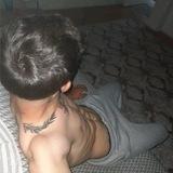 Swx Bio / Etkinlik / Eğlence