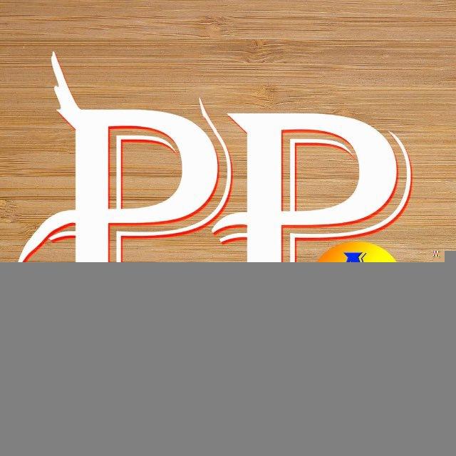 PP Cambodia