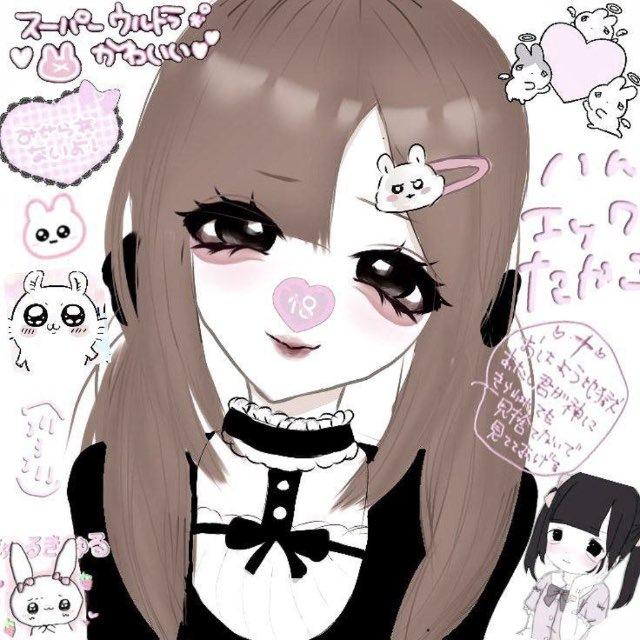 ♡ ִ ִ๋୨╴ᨳ࣪ 。NOONACHAN♡ ִ ִ๋𓈒🍧 ۪ ഒ╶୧𓈒 ۪ ִ۫♡. 𝇃