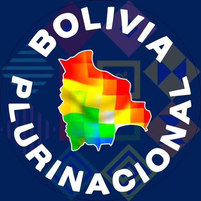 Noticias de Bolivia
