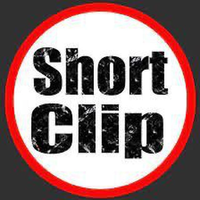 Skeptic Short Clips