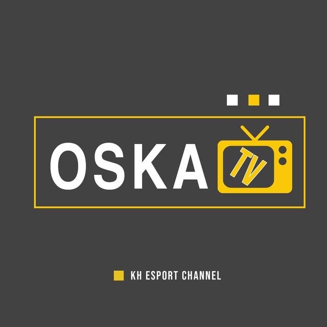 Oska TV