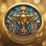 HIGHLIGHT - HỘI QUÁN TV