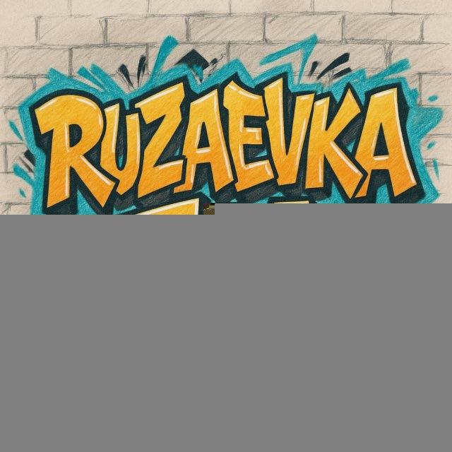 RUZAEVKA FM