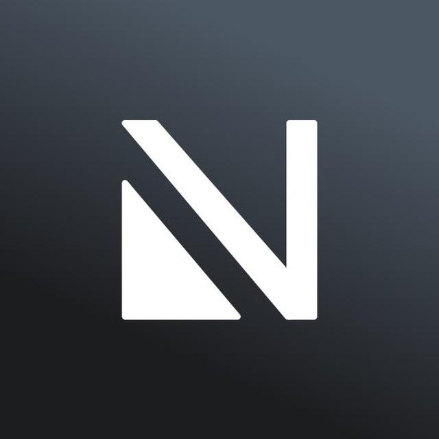 ex-Nicegram Dev