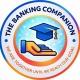 The Banking Companion