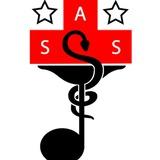 SAS