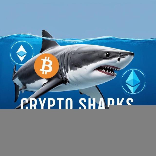 كريبتو بلعربي|Crypto news