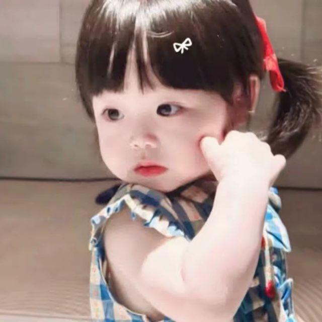壁纸表情