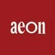 Aeon Articles