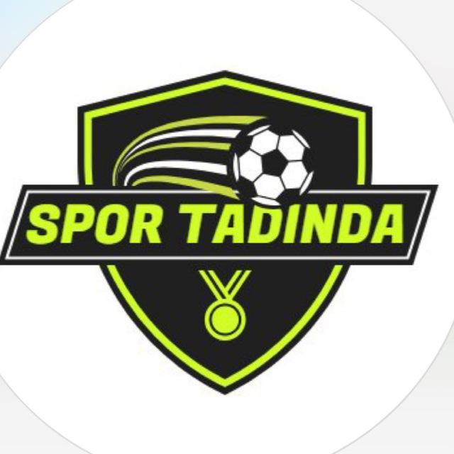SPOR TADINDA