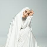 Shadisha | Shodiyona Gaybullayeva