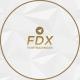 Señales de Forex | Canal Gratuito de Operativa Fortradingex