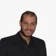 Telecom Engineering-Mohamed Saeed