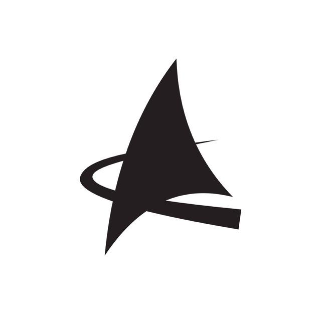 ОБОИ