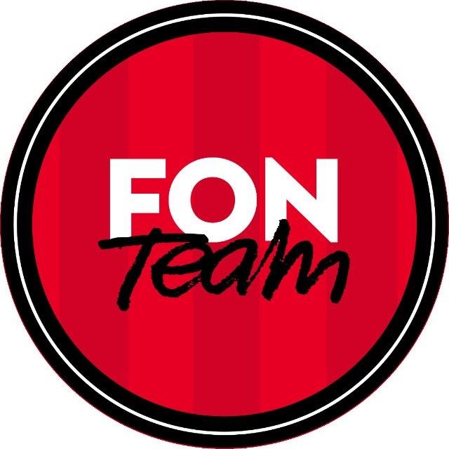 Fonteam
