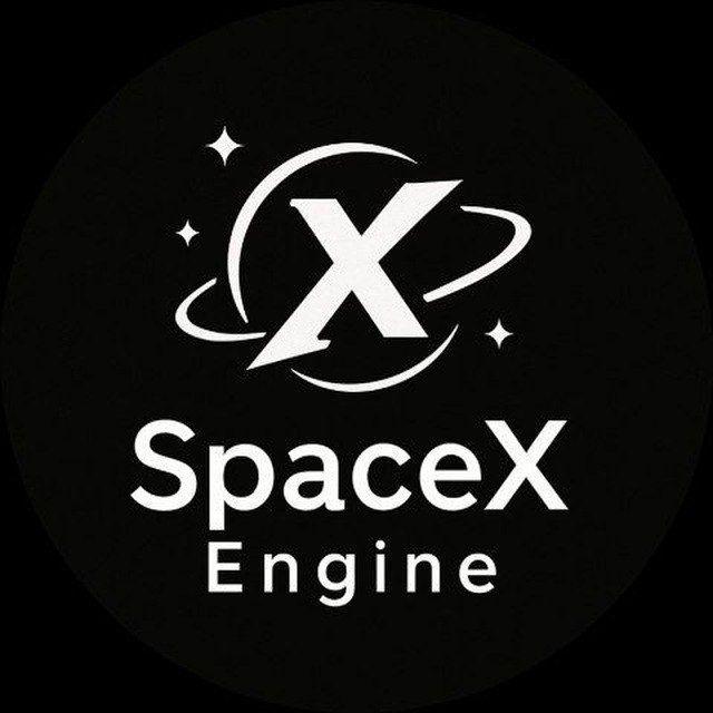 SpaceX