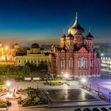 Подслушано Тула