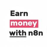 Build AI Agent || N8N Workflow || Earn Money Using AI
